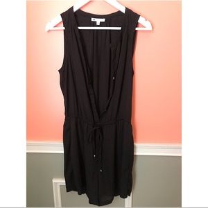 DR2 Daniel Rainn Romper